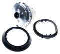 Bosch Motor - Motor